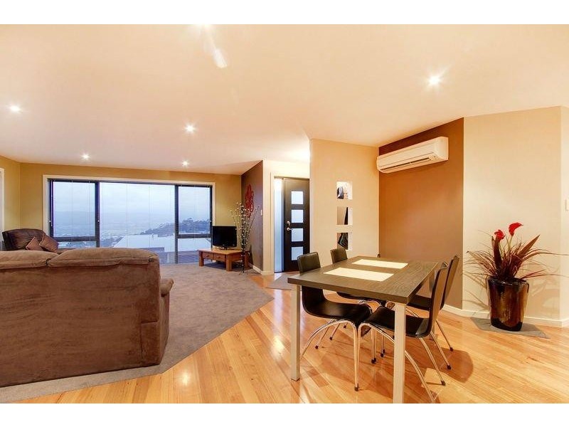 23 Clearview Avenue, Trevallyn TAS 7250