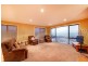 23 Clearview Avenue, Trevallyn TAS 7250