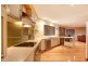 23 Clearview Avenue, Trevallyn TAS 7250