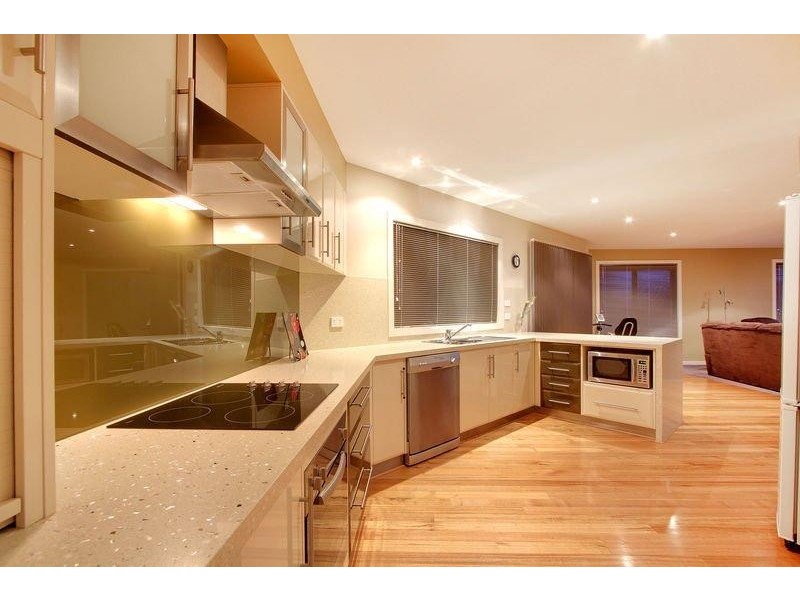 23 Clearview Avenue, Trevallyn TAS 7250