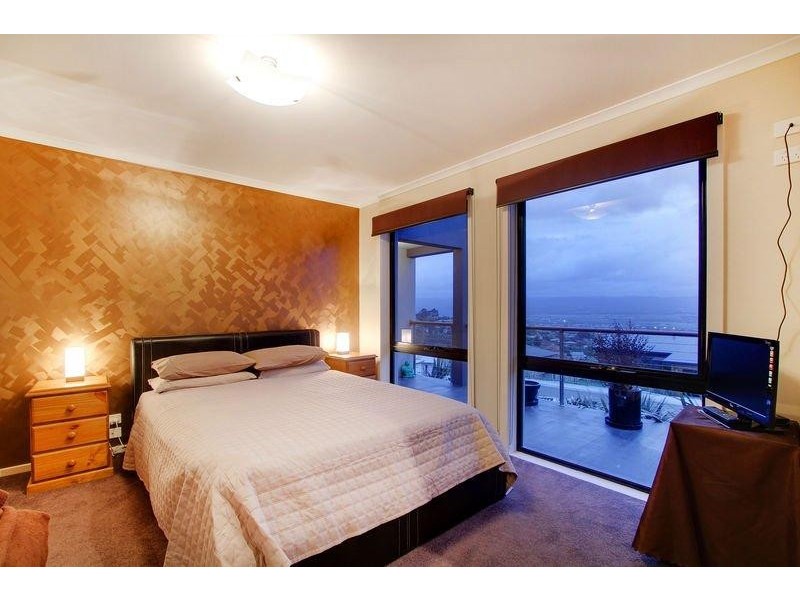23 Clearview Avenue, Trevallyn TAS 7250