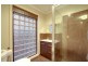 23 Clearview Avenue, Trevallyn TAS 7250