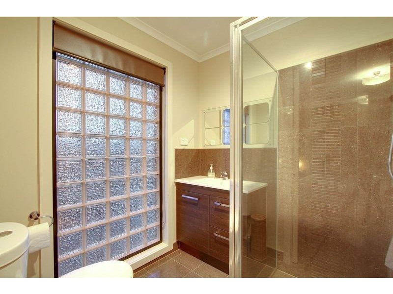 23 Clearview Avenue, Trevallyn TAS 7250