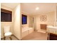 23 Clearview Avenue, Trevallyn TAS 7250