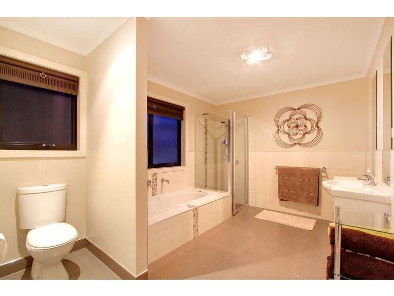 23 Clearview Avenue, Trevallyn TAS 7250