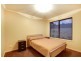 23 Clearview Avenue, Trevallyn TAS 7250