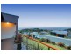 23 Clearview Avenue, Trevallyn TAS 7250