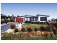 23 Clearview Avenue, Trevallyn TAS 7250