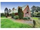 71 Devon Hills Road, Devon Hills TAS 7300
