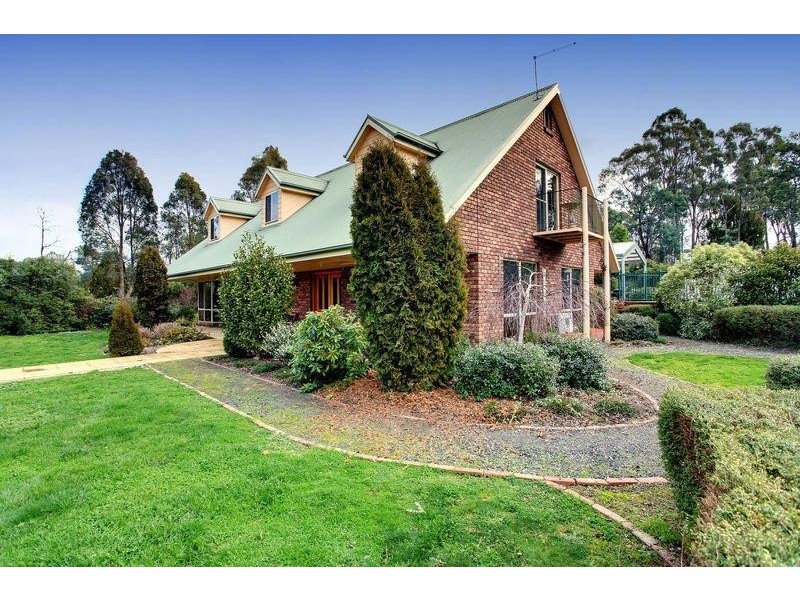 71 Devon Hills Road, Devon Hills TAS 7300