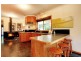 71 Devon Hills Road, Devon Hills TAS 7300