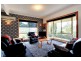 71 Devon Hills Road, Devon Hills TAS 7300