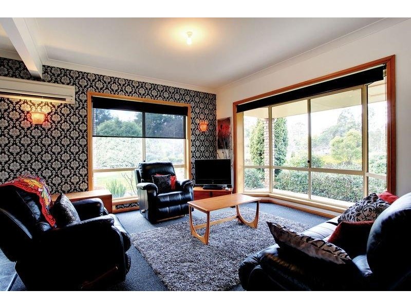 71 Devon Hills Road, Devon Hills TAS 7300