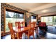 71 Devon Hills Road, Devon Hills TAS 7300