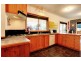 71 Devon Hills Road, Devon Hills TAS 7300
