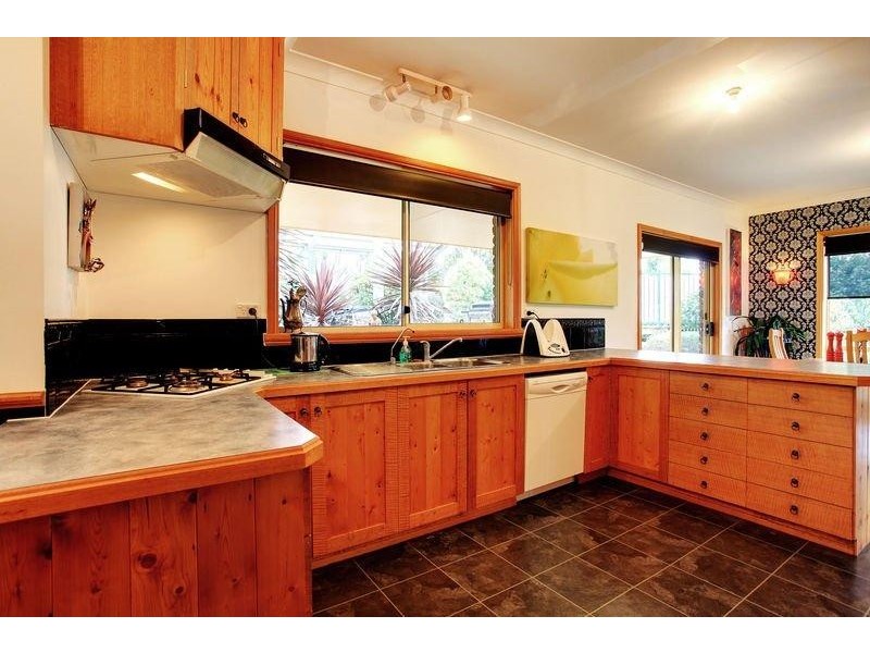 71 Devon Hills Road, Devon Hills TAS 7300