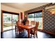 71 Devon Hills Road, Devon Hills TAS 7300