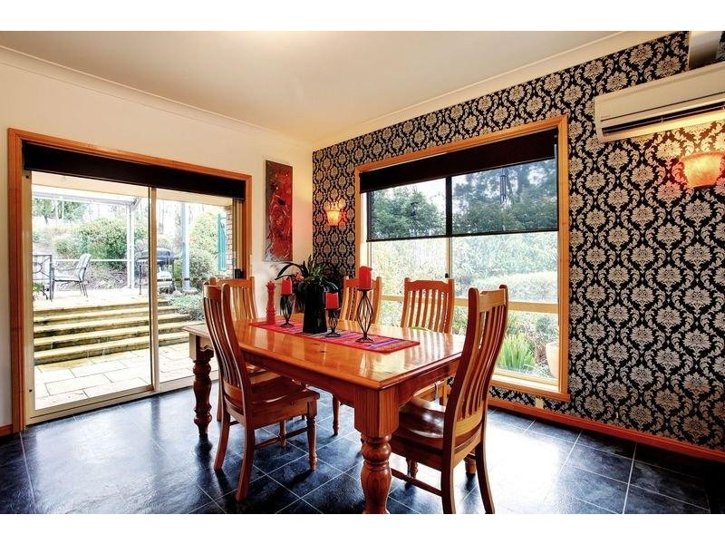 71 Devon Hills Road, Devon Hills TAS 7300