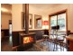 71 Devon Hills Road, Devon Hills TAS 7300