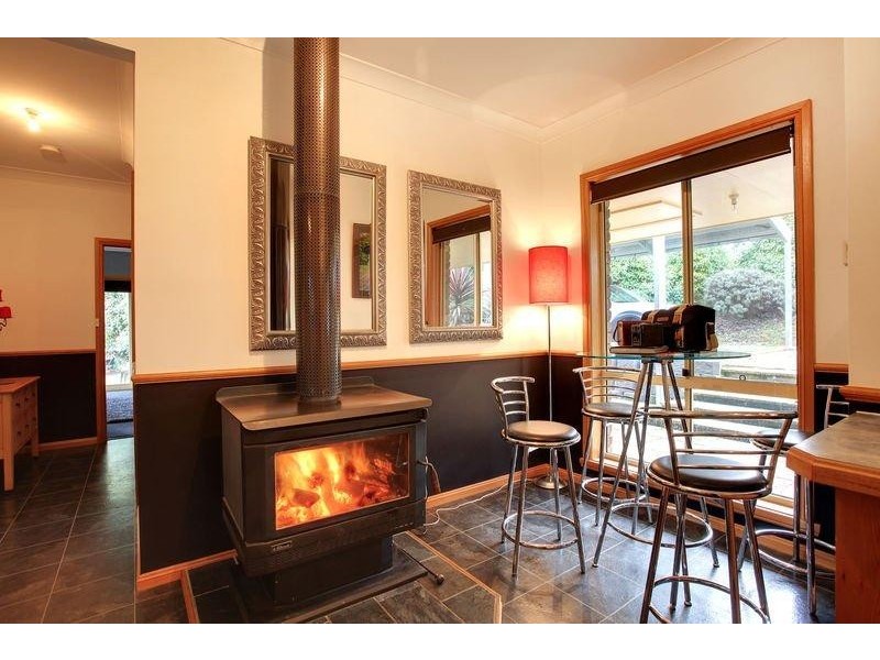71 Devon Hills Road, Devon Hills TAS 7300