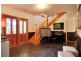 71 Devon Hills Road, Devon Hills TAS 7300