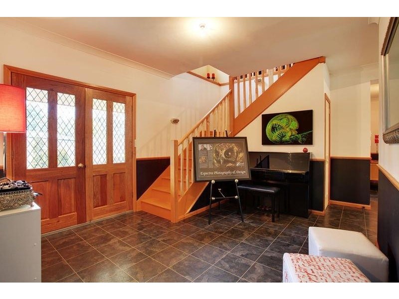 71 Devon Hills Road, Devon Hills TAS 7300