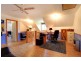 71 Devon Hills Road, Devon Hills TAS 7300