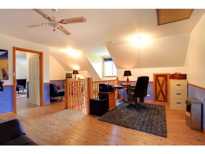 71 Devon Hills Road, Devon Hills TAS 7300