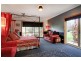71 Devon Hills Road, Devon Hills TAS 7300