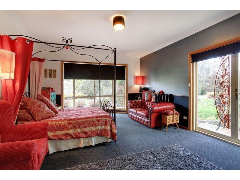 71 Devon Hills Road, Devon Hills TAS 7300