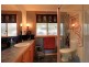 71 Devon Hills Road, Devon Hills TAS 7300