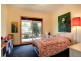 71 Devon Hills Road, Devon Hills TAS 7300