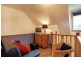 71 Devon Hills Road, Devon Hills TAS 7300