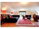71 Devon Hills Road, Devon Hills TAS 7300
