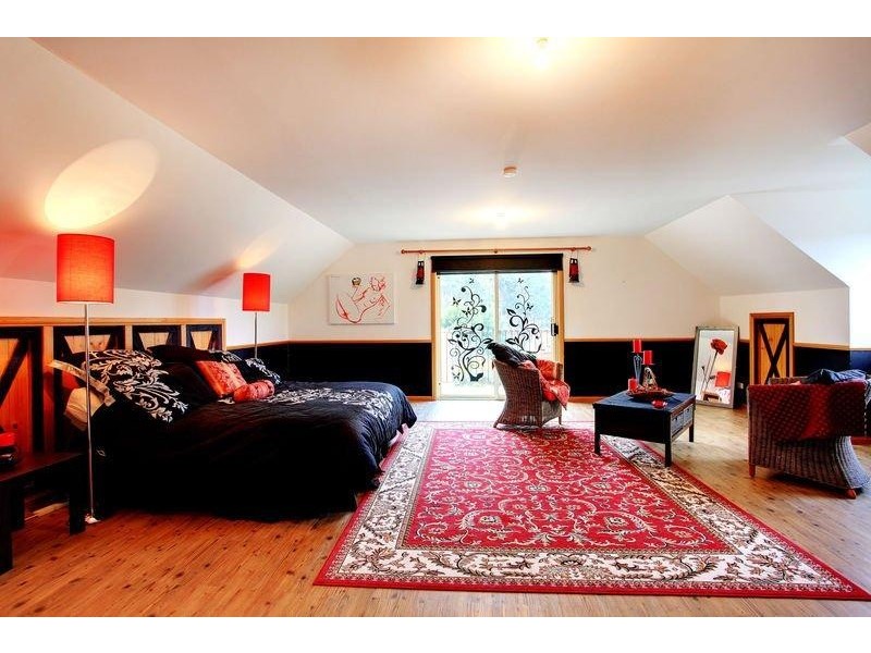 71 Devon Hills Road, Devon Hills TAS 7300