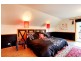 71 Devon Hills Road, Devon Hills TAS 7300