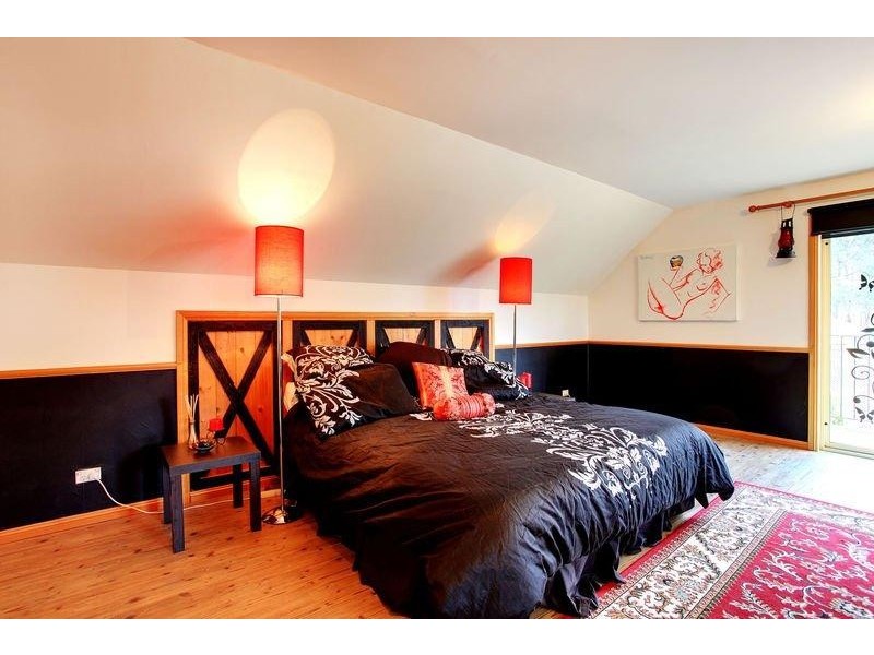 71 Devon Hills Road, Devon Hills TAS 7300
