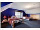 71 Devon Hills Road, Devon Hills TAS 7300
