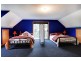 71 Devon Hills Road, Devon Hills TAS 7300