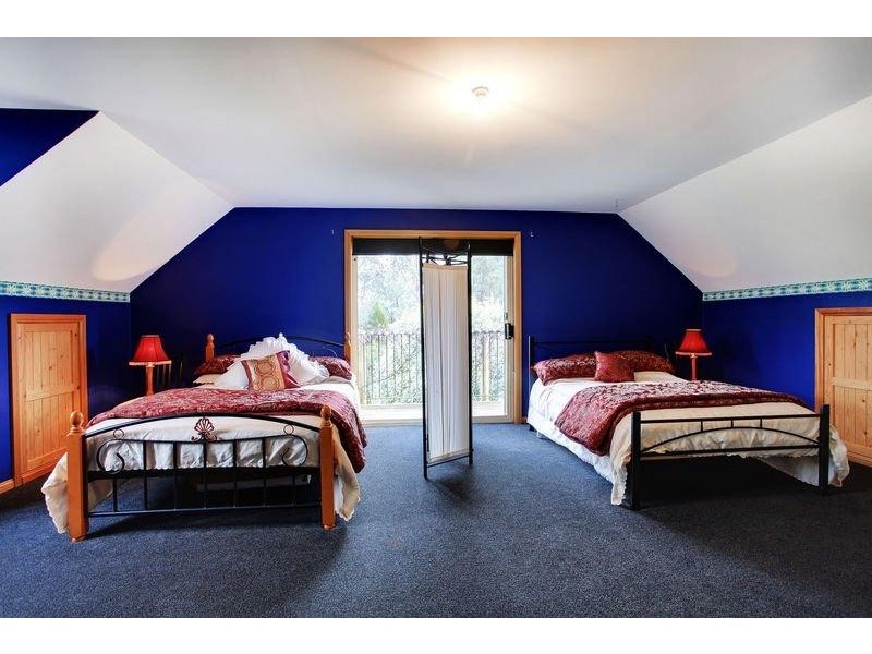 71 Devon Hills Road, Devon Hills TAS 7300
