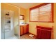 71 Devon Hills Road, Devon Hills TAS 7300