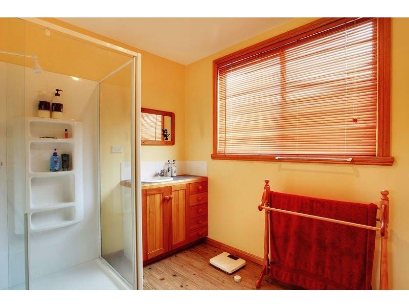 71 Devon Hills Road, Devon Hills TAS 7300