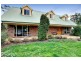 71 Devon Hills Road, Devon Hills TAS 7300