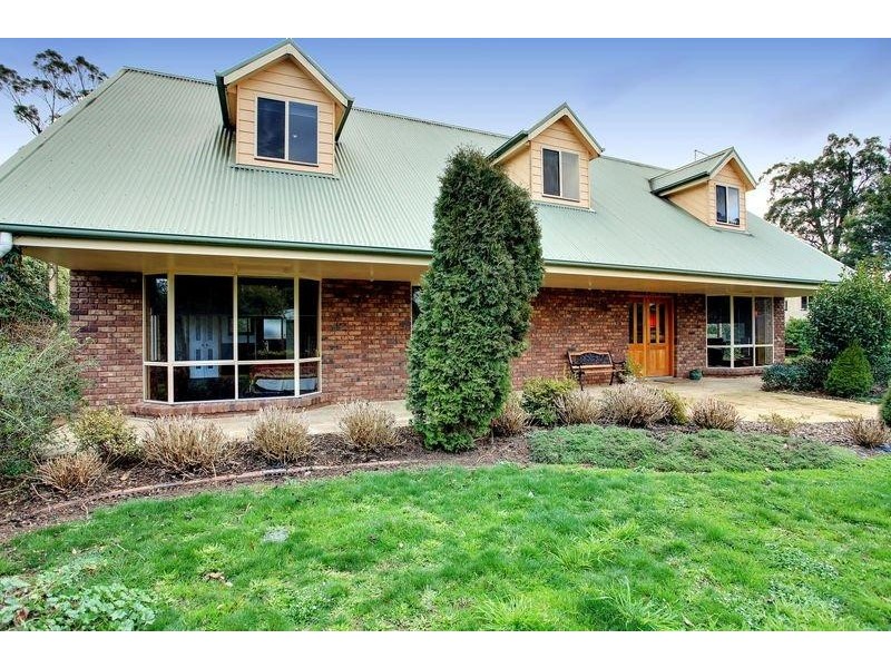 71 Devon Hills Road, Devon Hills TAS 7300