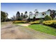 71 Devon Hills Road, Devon Hills TAS 7300
