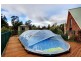 71 Devon Hills Road, Devon Hills TAS 7300