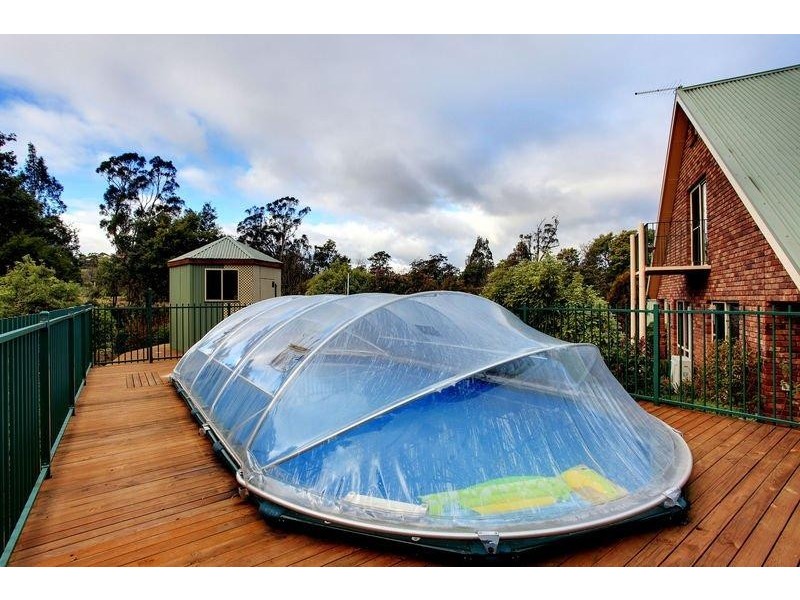71 Devon Hills Road, Devon Hills TAS 7300