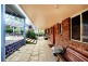 71 Devon Hills Road, Devon Hills TAS 7300
