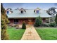 71 Devon Hills Road, Devon Hills TAS 7300