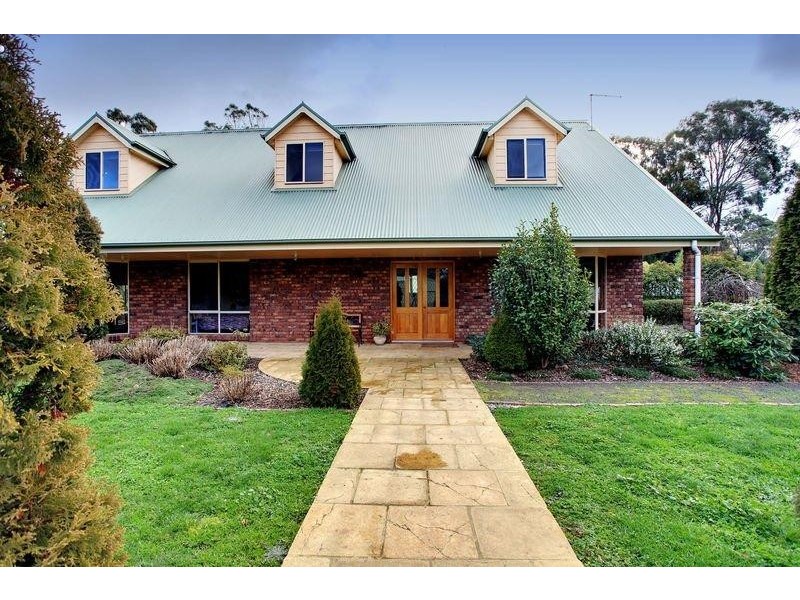 71 Devon Hills Road, Devon Hills TAS 7300